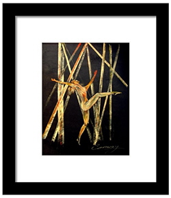 a_dancer_in_light_framed_print_1a