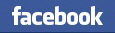 Vision 4 art facebook