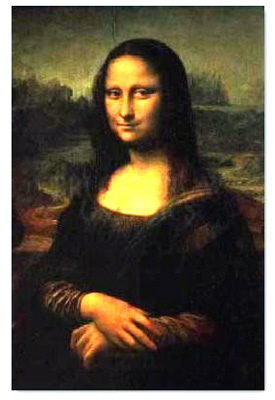 mona-lisa