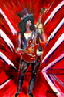slash T06