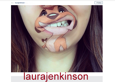 laura jenkinson image 1b