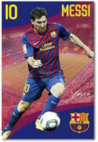 messi_barcelona_s02