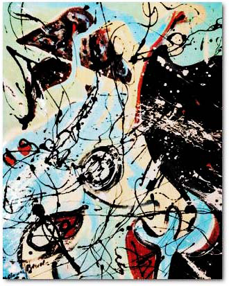 pollock02